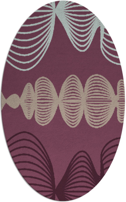 baubles rug - item 581415