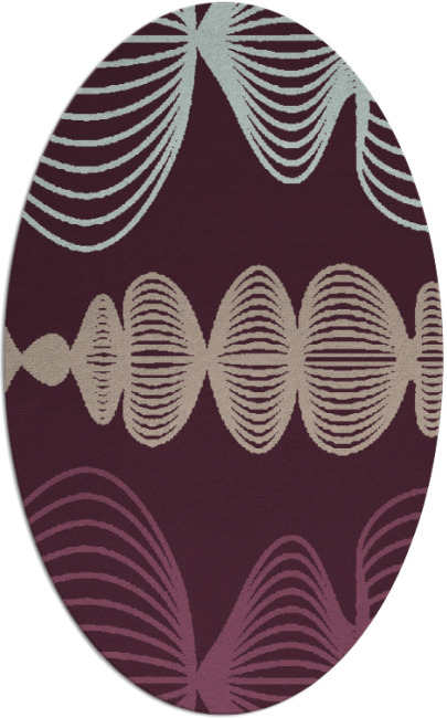 baubles rug - item 581416