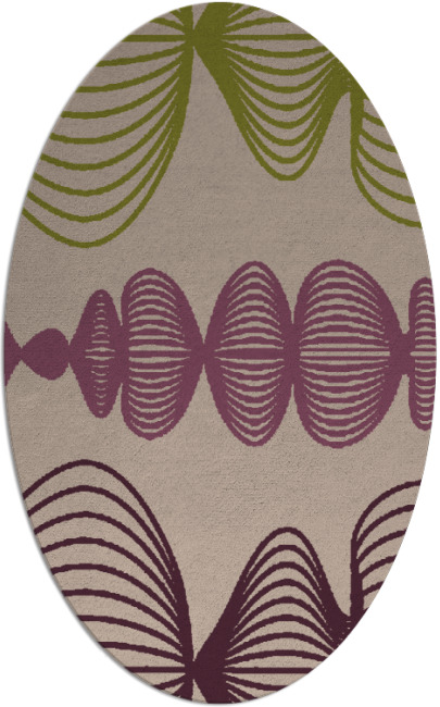 baubles rug - item 581417