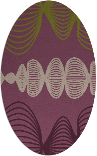 baubles rug - item 581419
