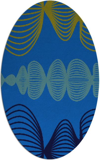 baubles rug - item 581425