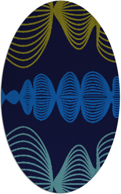 baubles rug - item 581428