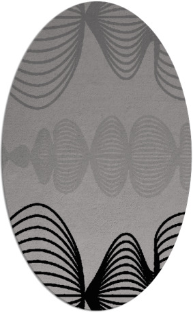 Baubles Rug
