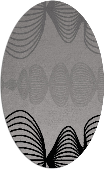 baubles rug - item 581429