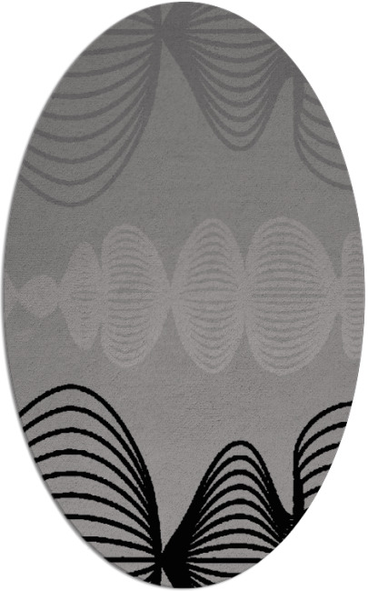 baubles rug - item 581431