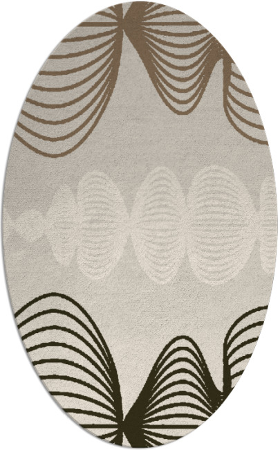 baubles rug - item 581433