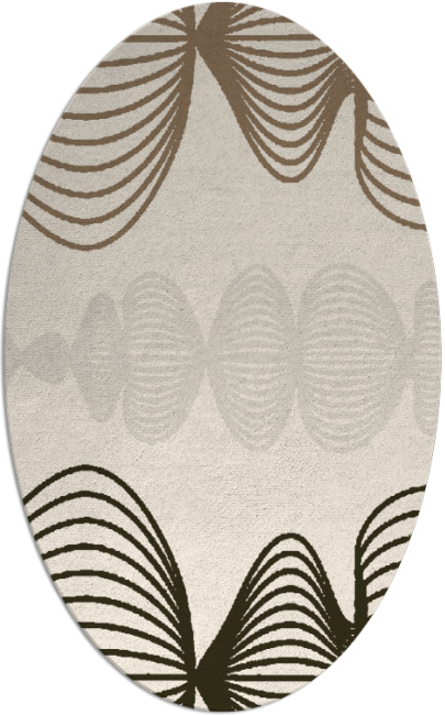 baubles rug - item 581435