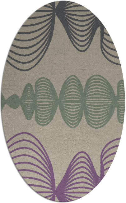 baubles rug - item 581437