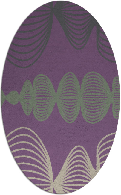 baubles rug - item 581438