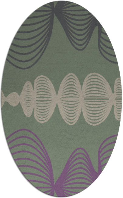 baubles rug - item 581439