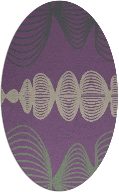 baubles rug - item 581440
