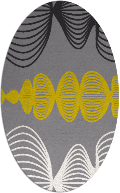 baubles rug - item 581441