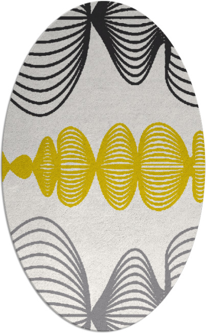 baubles rug - item 581442