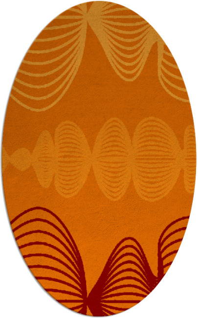 baubles rug - item 581445