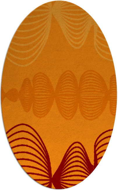 baubles rug - item 581447