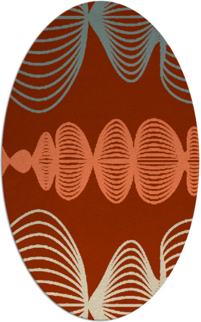 baubles rug - item 581455