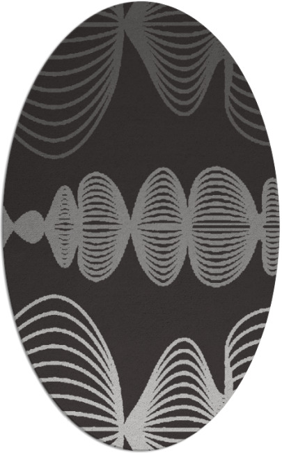 baubles rug - item 581457