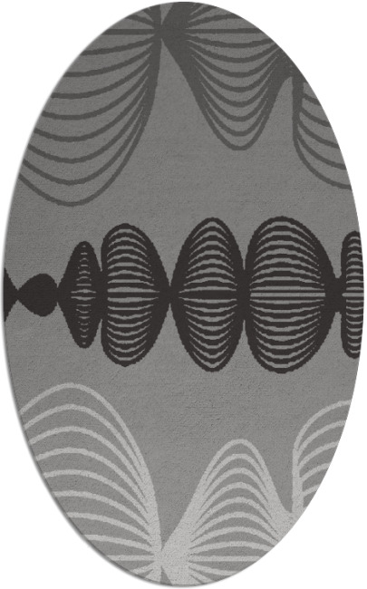 baubles rug - item 581459