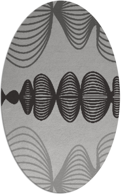 baubles rug - item 581460