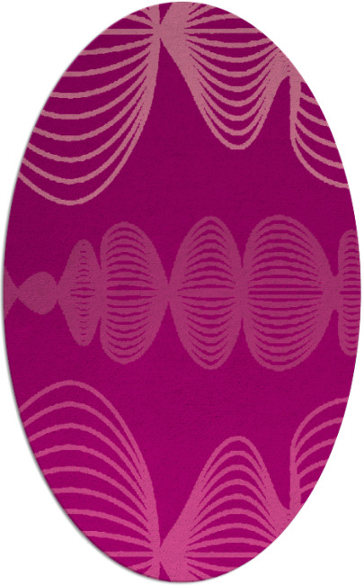 baubles rug - item 581465