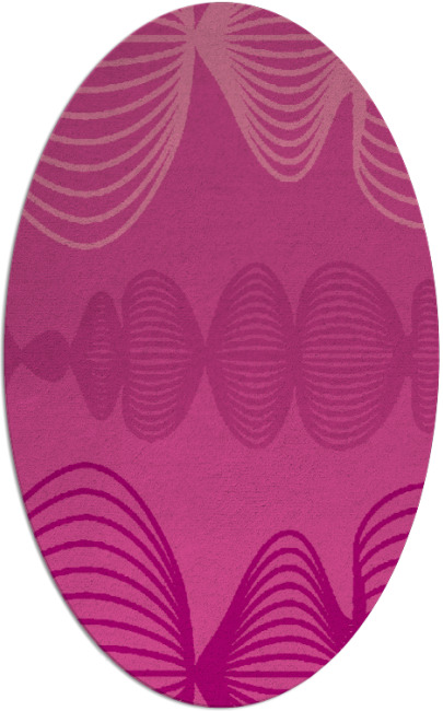 baubles rug - item 581466
