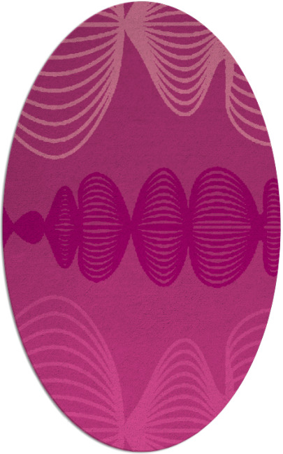baubles rug - item 581467