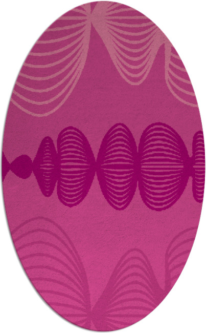baubles rug - item 581468