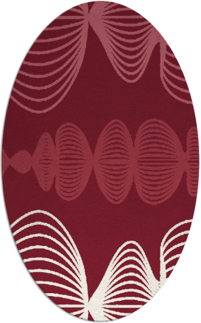 baubles rug - item 581469