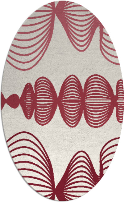 baubles rug - item 581470