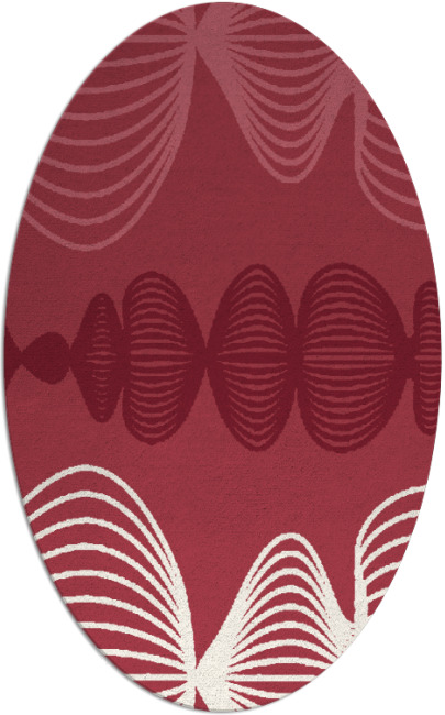 baubles rug - item 581471
