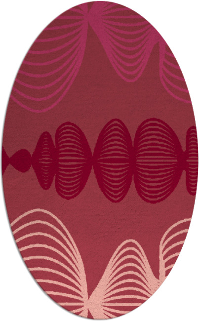 baubles rug - item 581473