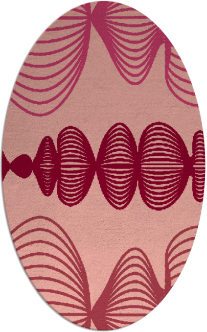 baubles rug - item 581474