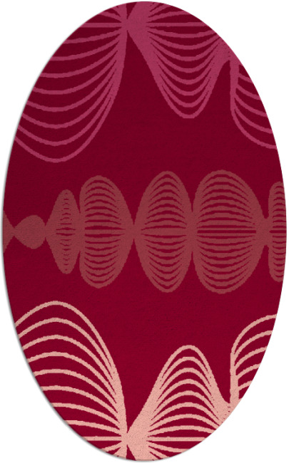 baubles rug - item 581475