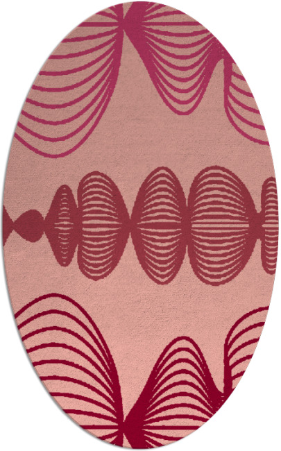 baubles rug - item 581476