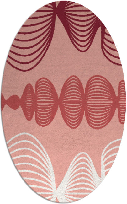 baubles rug - item 581477