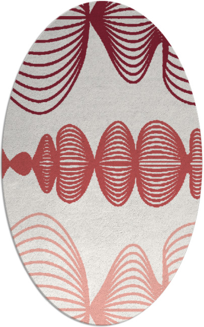 baubles rug - item 581478