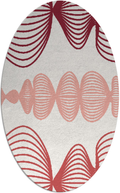 baubles rug - item 581480