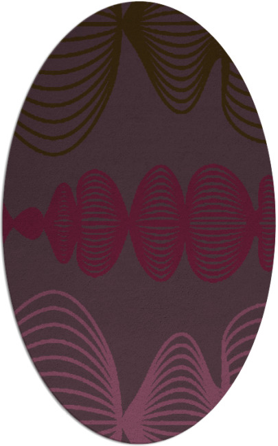 baubles rug - item 581481