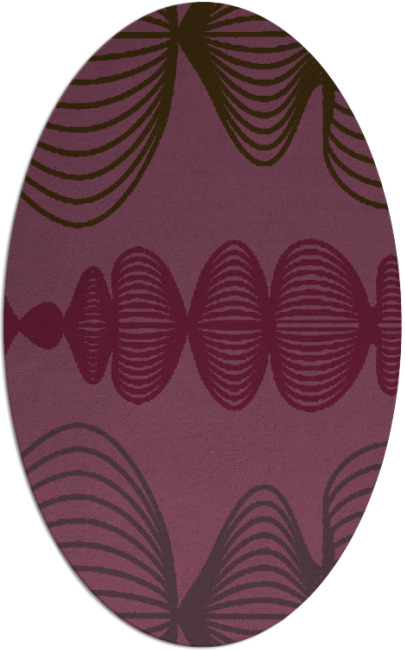 baubles rug - item 581482
