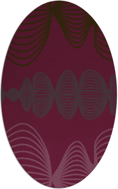 baubles rug - item 581483