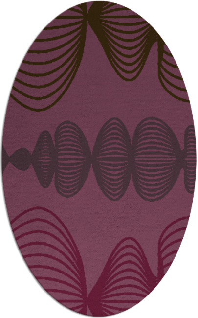 baubles rug - item 581484