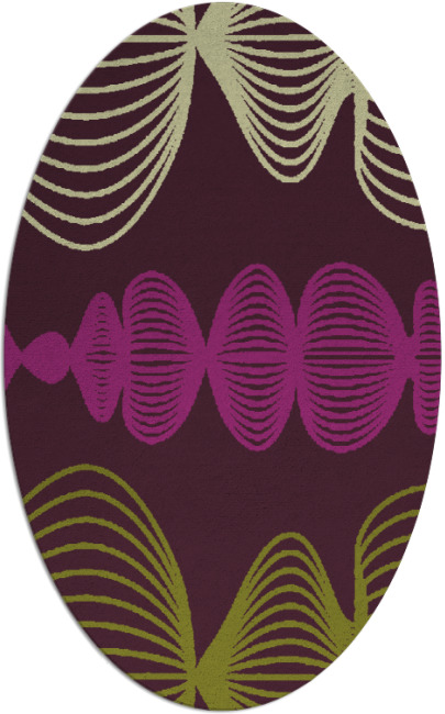 baubles rug - item 581485