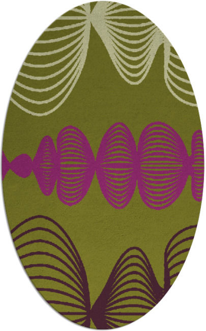 baubles rug - item 581486