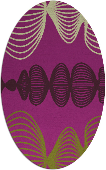 baubles rug - item 581487