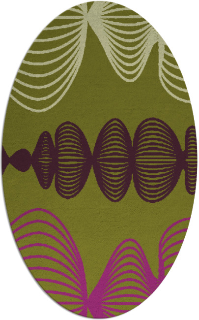 baubles rug - item 581488