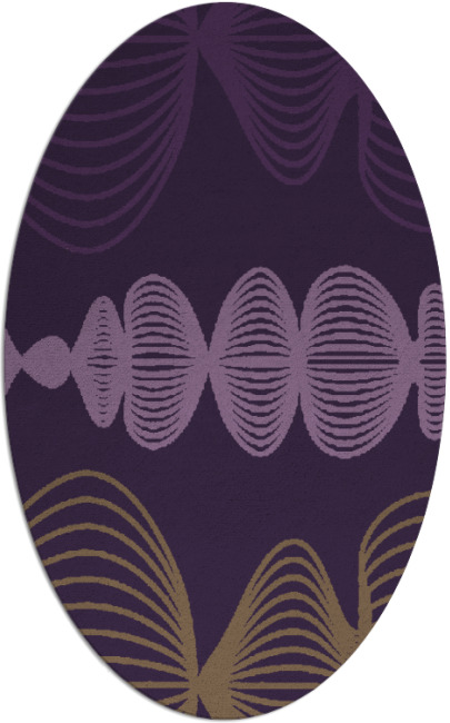 baubles rug - item 581489