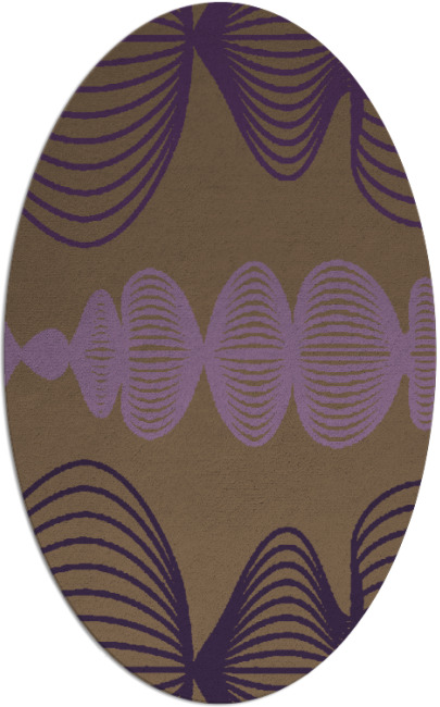 baubles rug - item 581490
