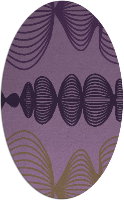 baubles rug - item 581491