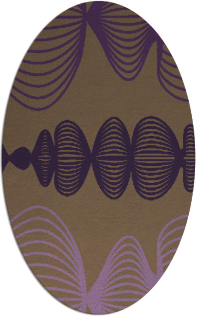 baubles rug - item 581492