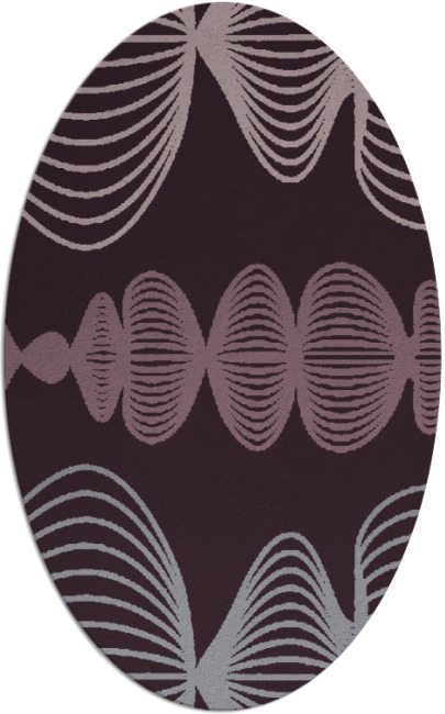 baubles rug - item 581493